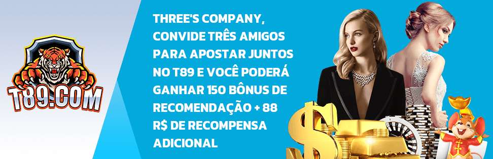 como fazer app para ganhar dinheiro